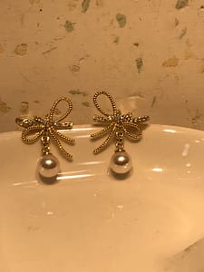 金色